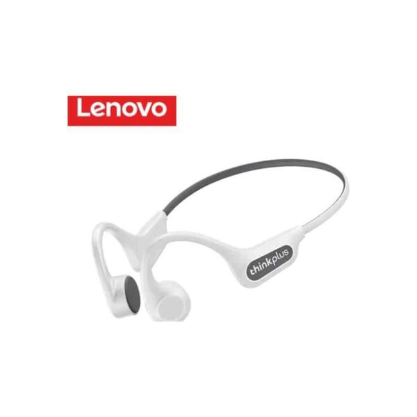 Lenovo X3 Pro aanbieding